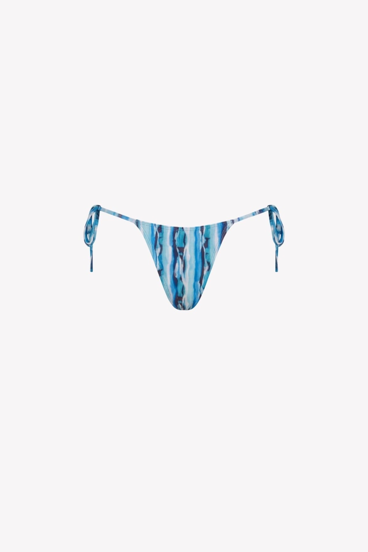 Bikini_sostenible_BRAGUITA_LISE_AGATA_1