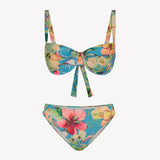 BIKINI BIMBA ALOA