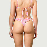 BIKINI CALOCA PRINT