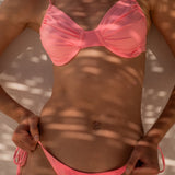 BIKINI GARA PINK