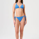 BIKINI LISE GARA POSITANO