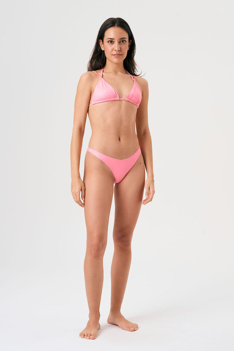 BIKINI LISE MACA PINK
