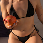 Bikini sostenible LISE MOON MS 163 S 2