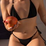 Bikini sostenible LISE MOON MS 163 S 2