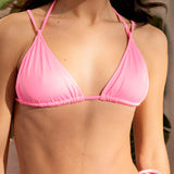 BIKINI LISE PINK