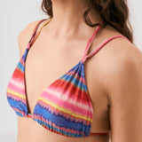 BIKINI LISE SAMBA