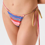 BIKINI LISE SAMBA