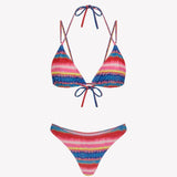 BIKINI LISE MACA SAMBA