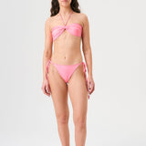 BIKINI MACA GARA PINK