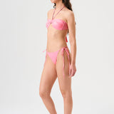 BIKINI MACA GARA PINK