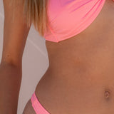 BIKINI MACA PINK