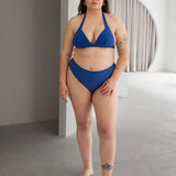 BIKINI MILOS ZAFIRO (BRAGA ALTA)