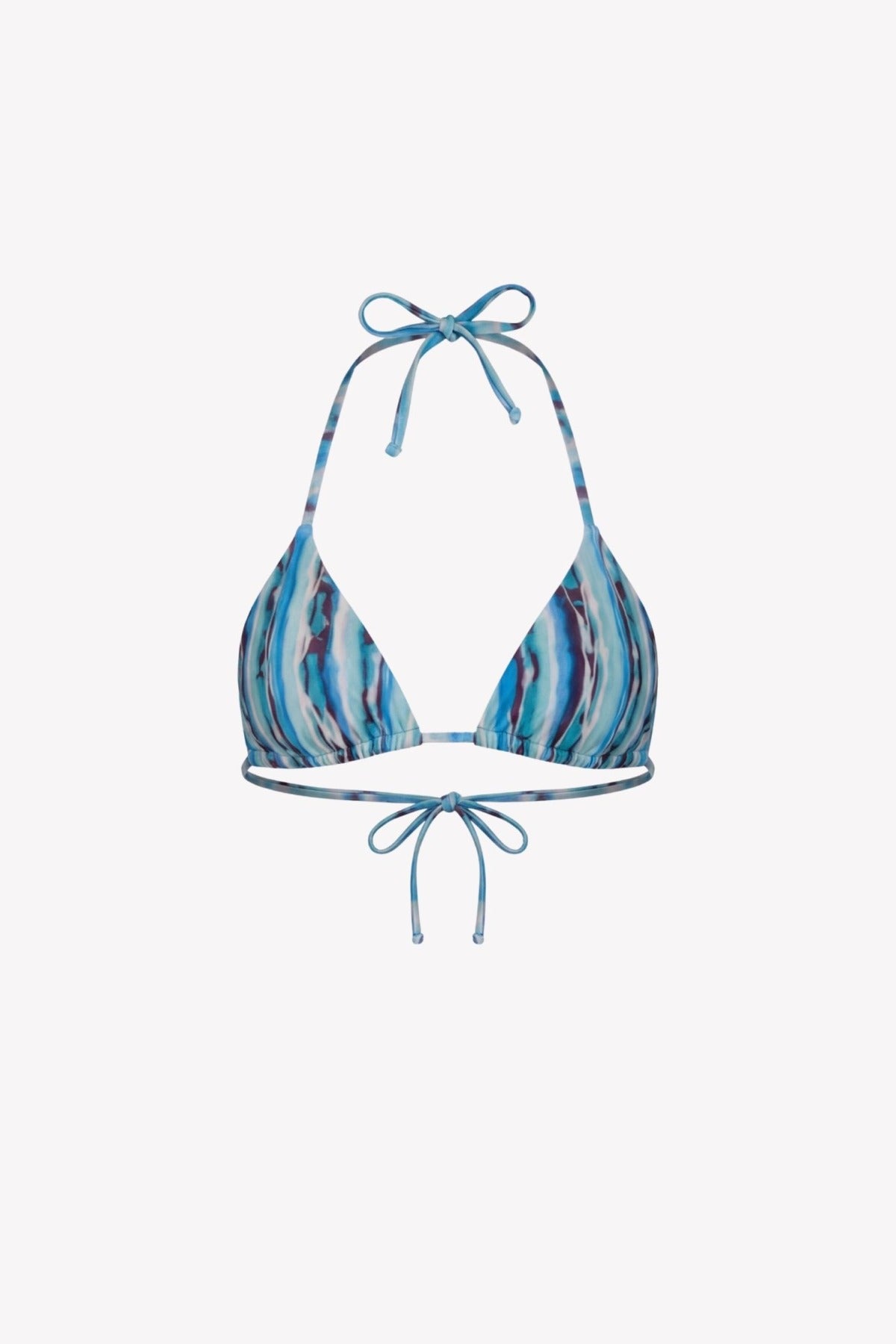 Bikini_sostenible_TOP_LISE_AGATA_1