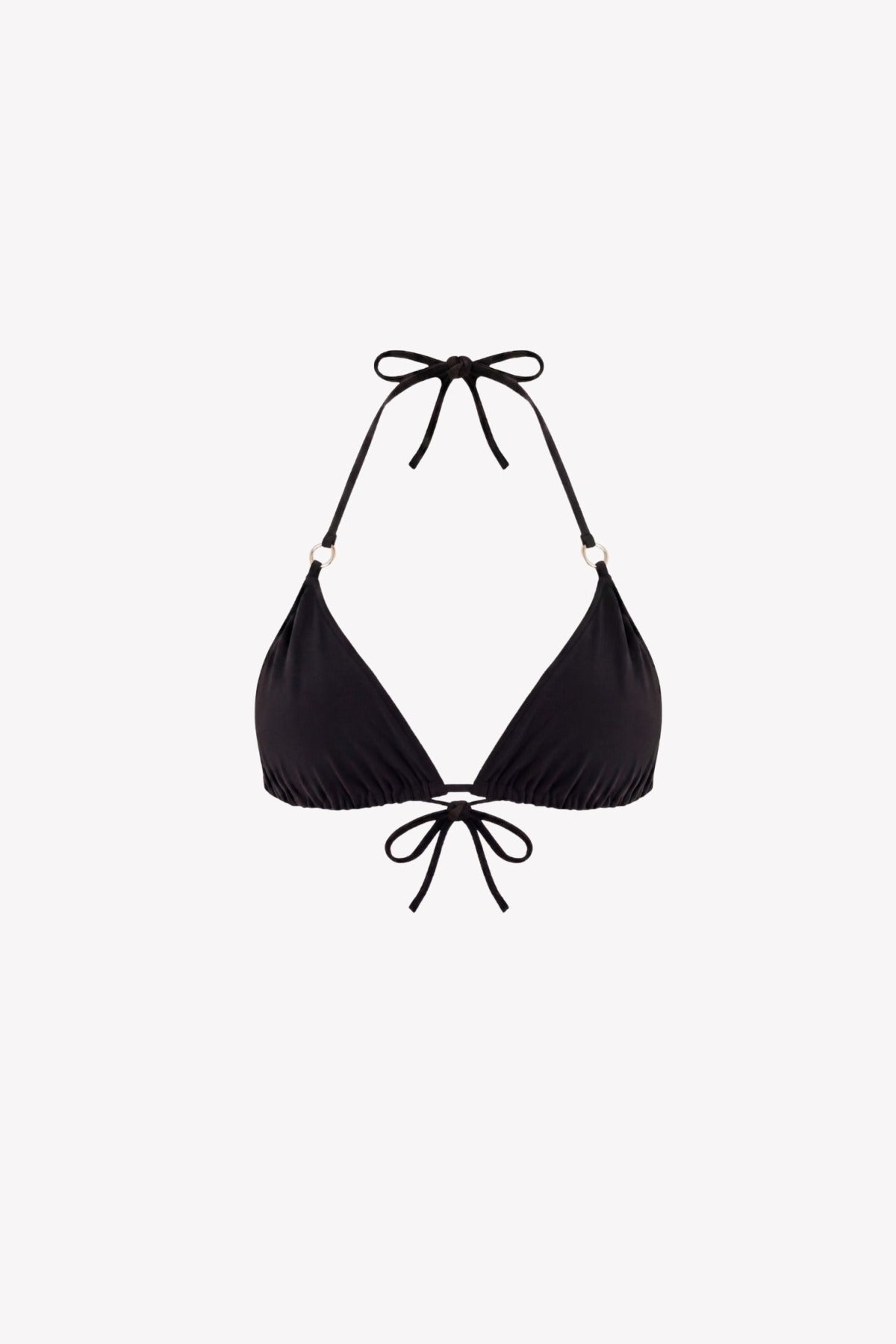 Bikini_sostenible_TOP_LISE_MOON_1