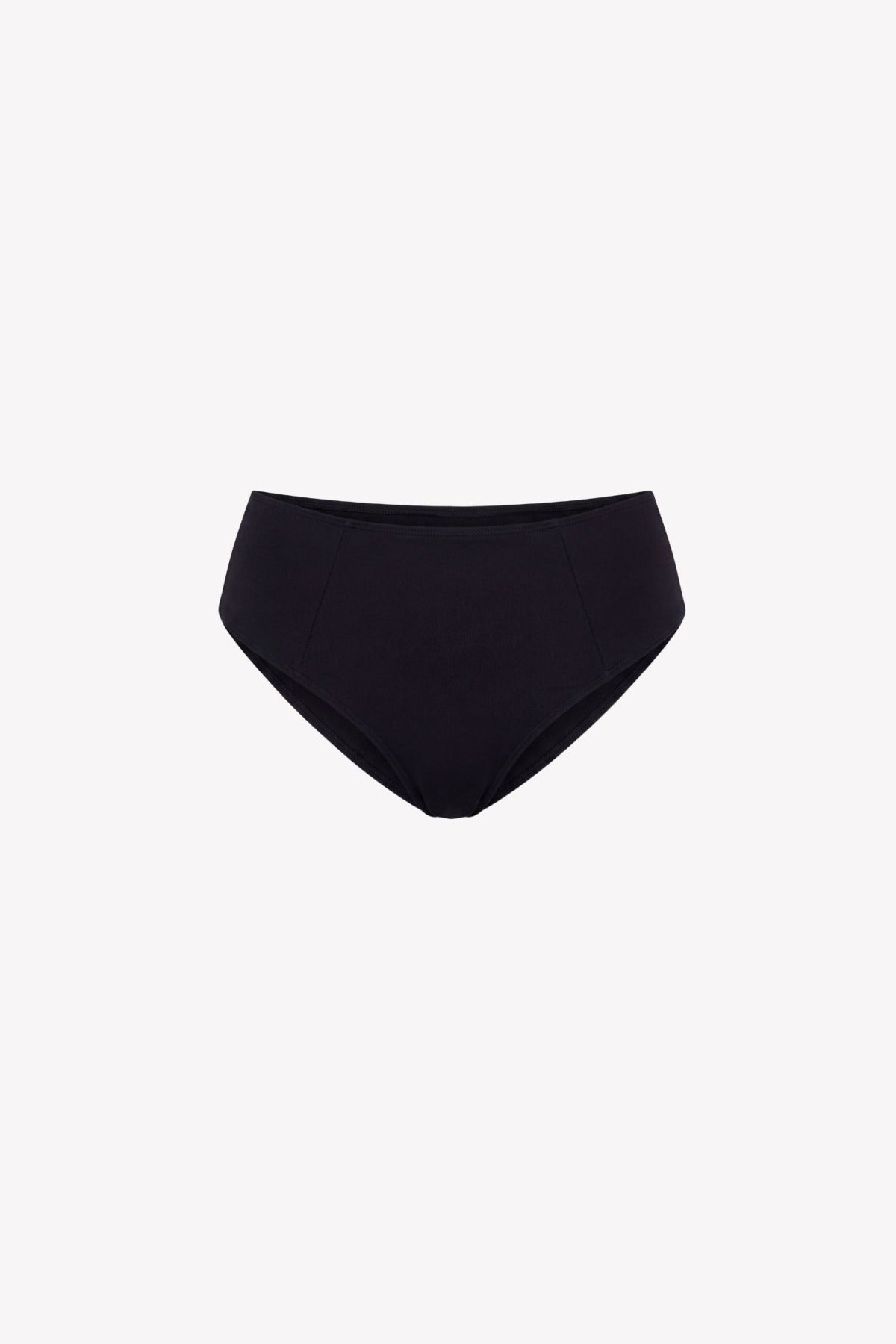 Bikini_sostenible_TOP_LISE_MOON_BRAGUITA_BIMBA_MOON_HIGH_1