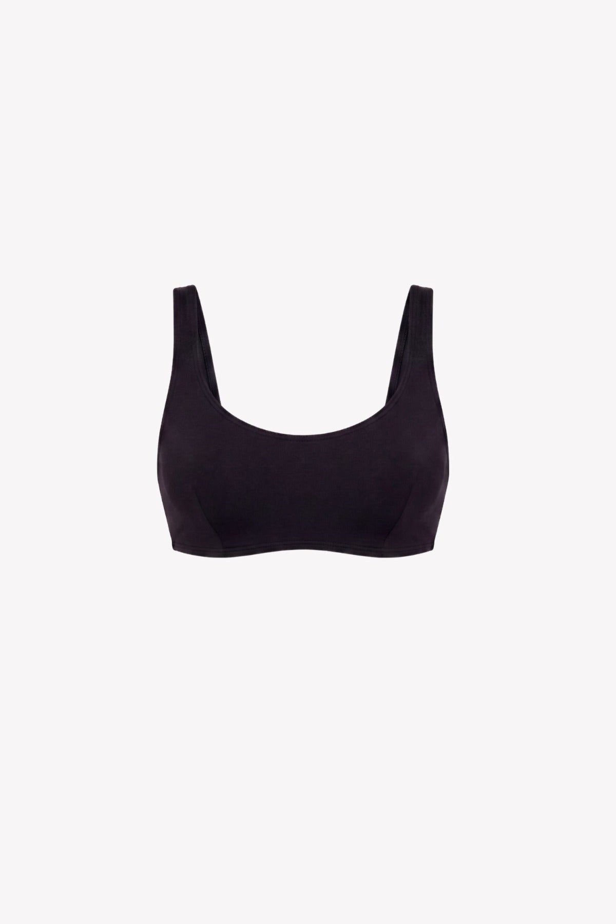 Bikini_sostenible_TOP_MANI_MOON_1