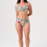 BIKINI MANI BIMBA ALOA HIGH