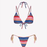 BIKINI LISE SAMBA