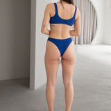 TOP SAPHIR MANI