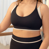 CONJUNTO_SIRA_ms_170_M