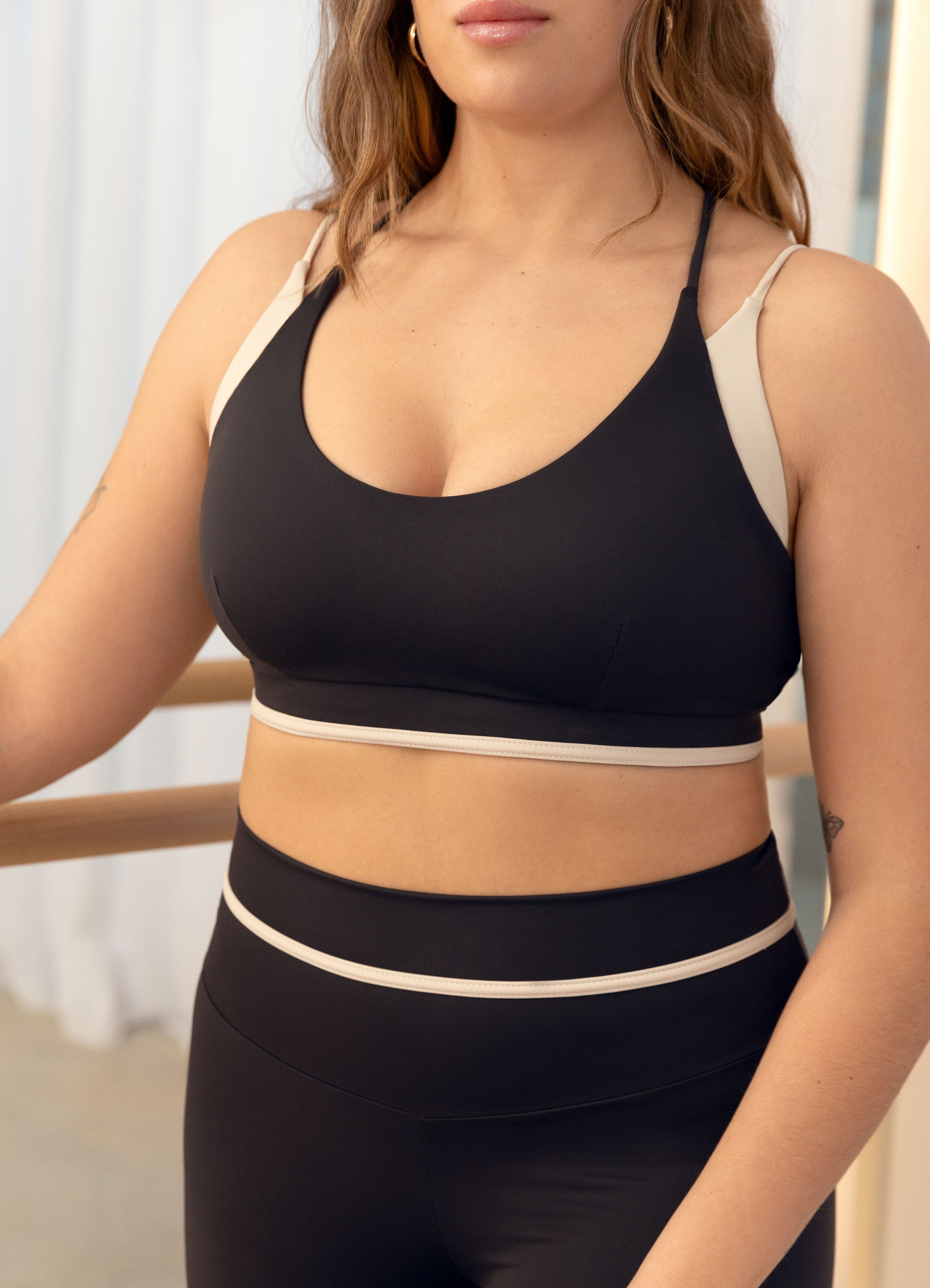 CONJUNTO_SIRA_ms_170_M