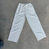 PANTALÓN BRISA MERENGUE
