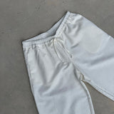 PANTALÓN BRISA MERENGUE