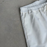 PANTALÓN BRISA MERENGUE