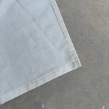 PANTALÓN BRISA MERENGUE
