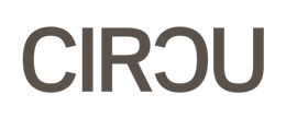 CIRCU