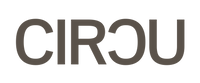 CIRCU