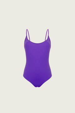 NILLA-MORA SWIMSUIT