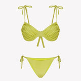 BIKINI GARA LIMA