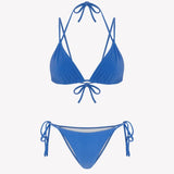 BIKINI LISE GARA POSITANO