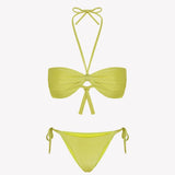 BIKINI MACA GARA LIMA