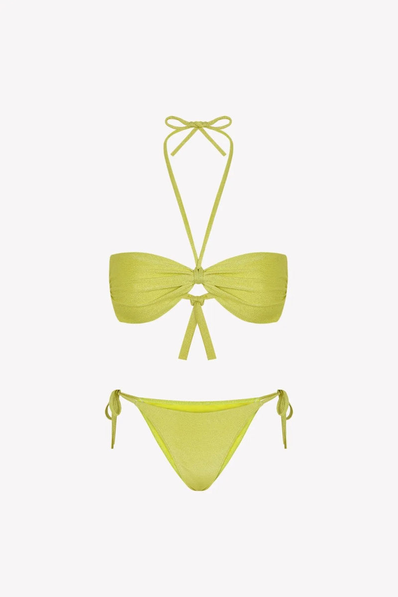 BIKINI MACA GARA LIMA