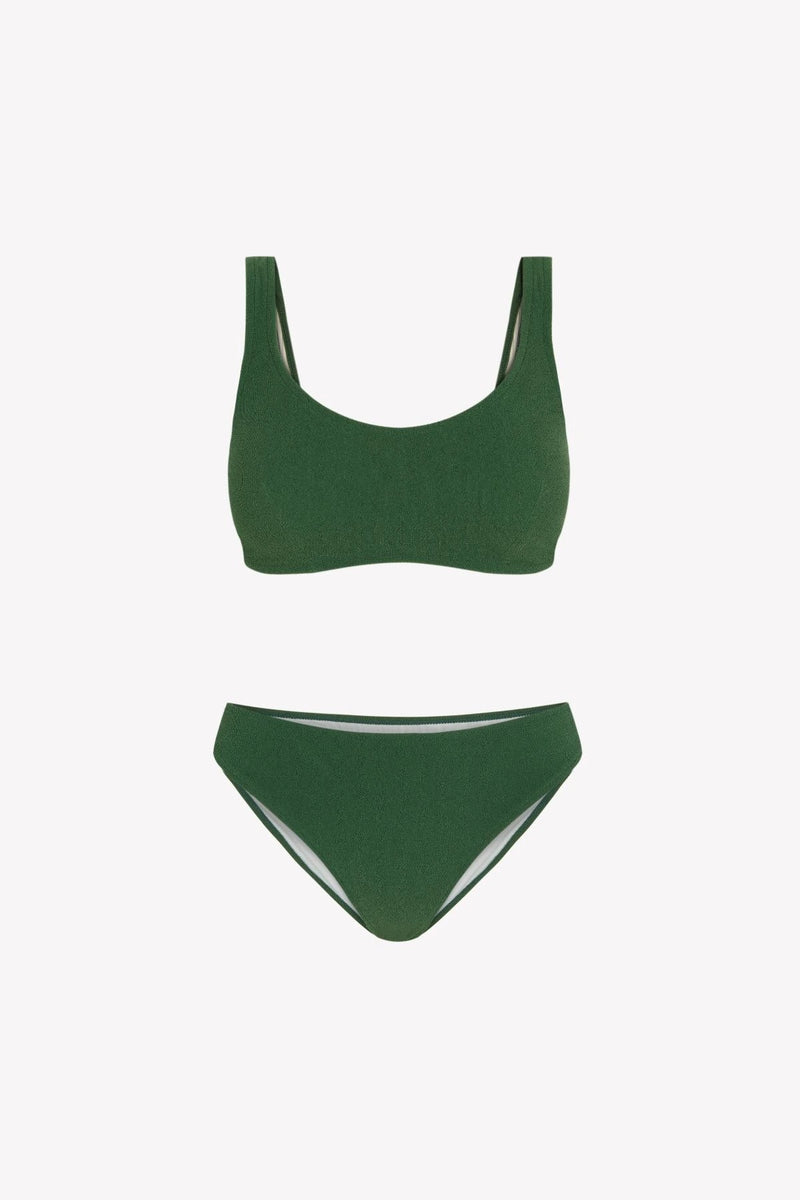 BIKINI MANI BIMBA PALM