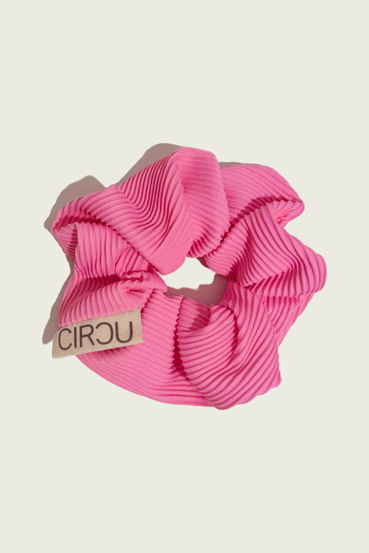FRISUR