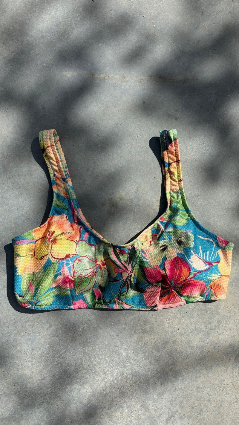 BIKINI MANI BIMBA ALOA