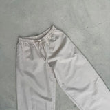 PANTALÓN BRISA BEIGE