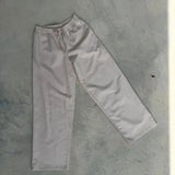 PANTALÓN BRISA BEIGE