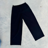 PANTALÓN BRISA BLACK