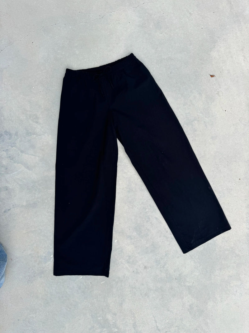 PANTALÓN BRISA BLACK