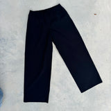 PANTALÓN BRISA BLACK