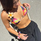 PANTALÓN BRISA BLACK