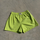 SHORT MAWA LIMA