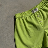 SHORT MAWA LIMA