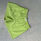 SHORT MAWA LIMA