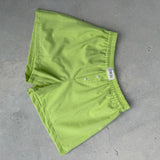 SHORT MAWA LIMA