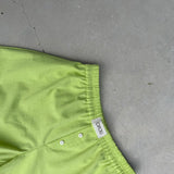 SHORT MAWA LIMA